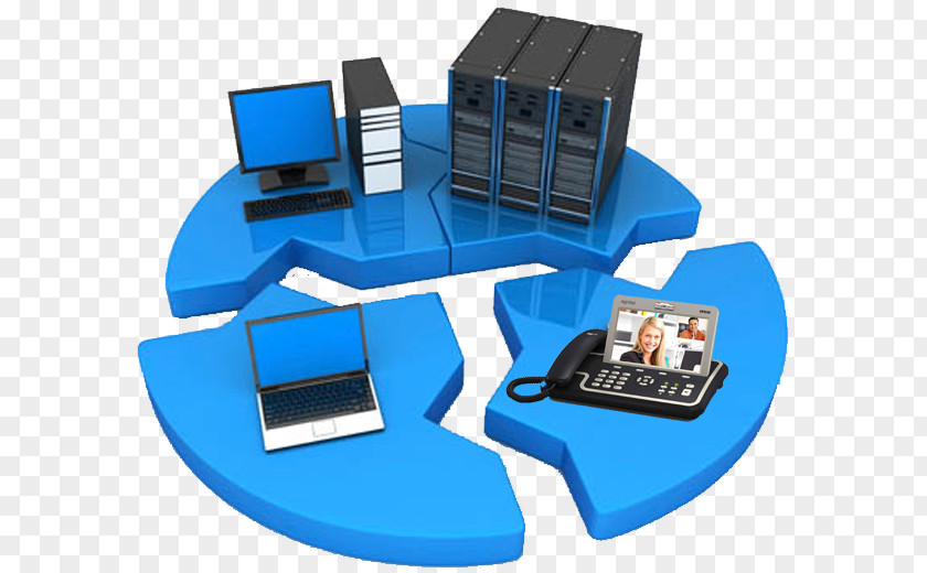 Computer Network Servers Hardware Technical Support PNG