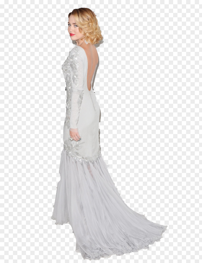 Cyrus Wedding Dress Gown Cocktail Clothing PNG