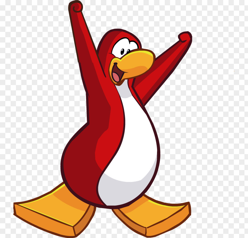 Dancing Penguin Club The Walt Disney Company Clothing Clip Art PNG