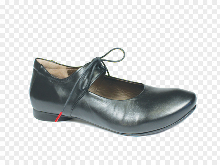 Design Walking Shoe PNG