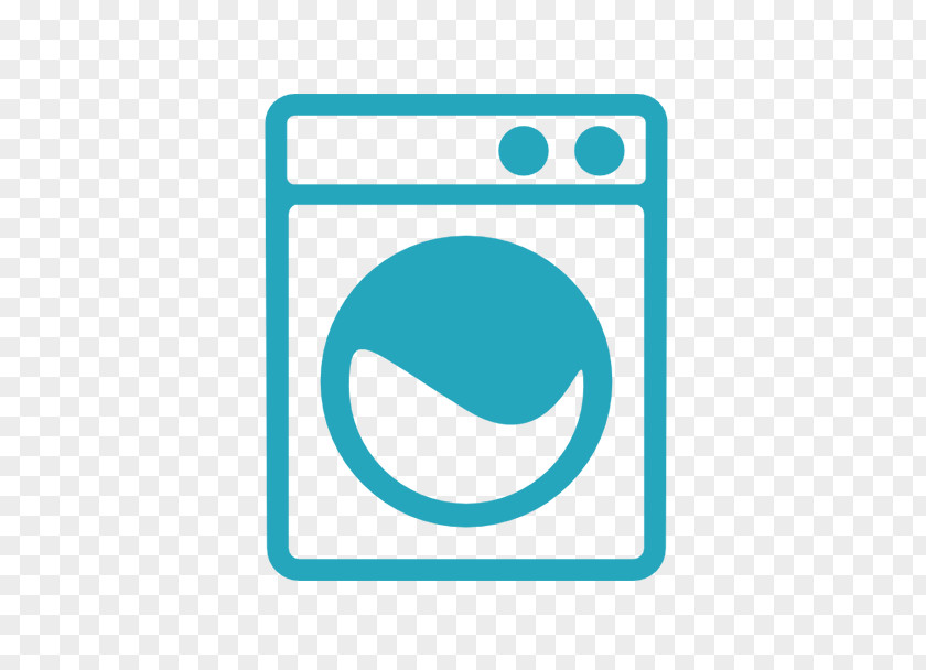 Detergent Symbol Washing Machine Machines Hotel Devraj Palace Laundry Service Room PNG