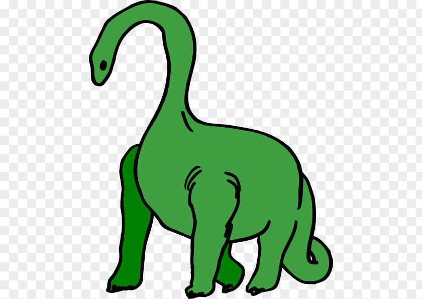 Dinosaur Brachiosaurus Tyrannosaurus Triceratops Clip Art PNG