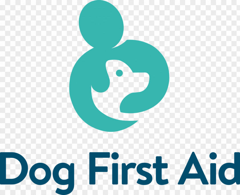 Dog　logo Logo Brand Dog Product Font PNG