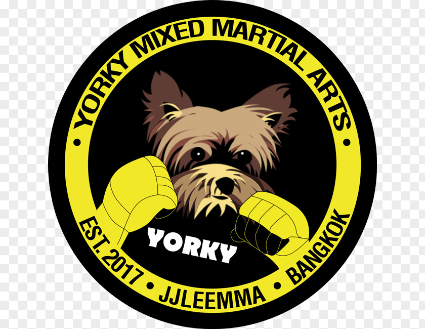 Dog Mixed Martial Arts Kickboxing PNG