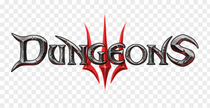Dungeons 3 Dungeon Keeper 2 Kalypso Media PNG