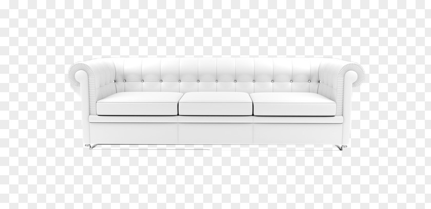European Sofa Bed Couch Angle PNG
