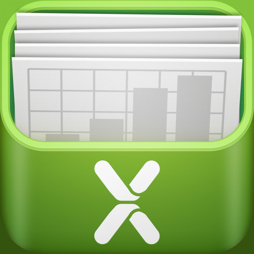 Excel Microsoft Web Template Spreadsheet Computer Software PNG