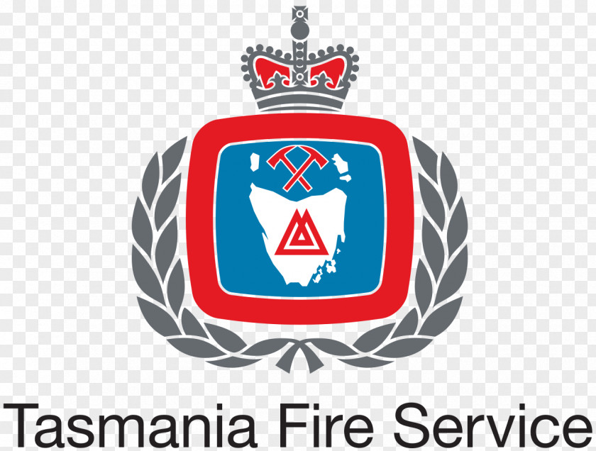 Fire Tasmania Service Department Bushfires In Australia PNG