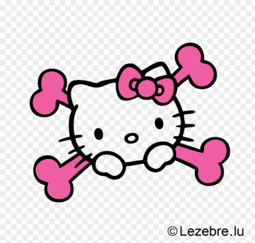 Hello Kitty Cartoon Online Sanrio Puroland PNG