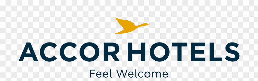 Hotel AccorHotels Sofitel Logo Novotel PNG