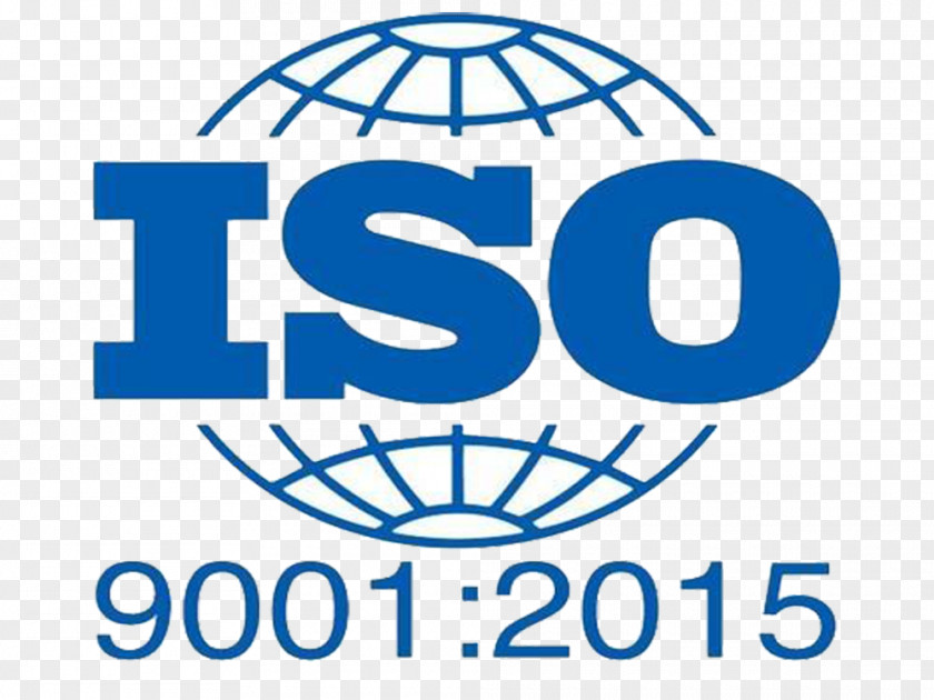 Iso 9001 ISO 9000 9001:2015 Quality Management System International Organization For Standardization PNG