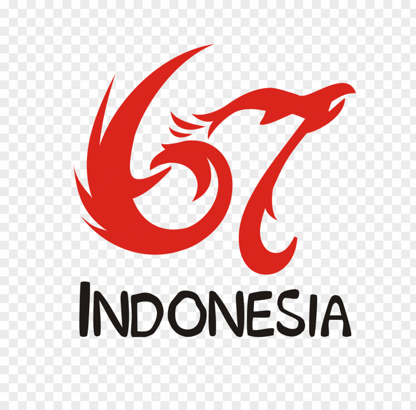Istana Logo Graphic Design Indonesia Brand PNG