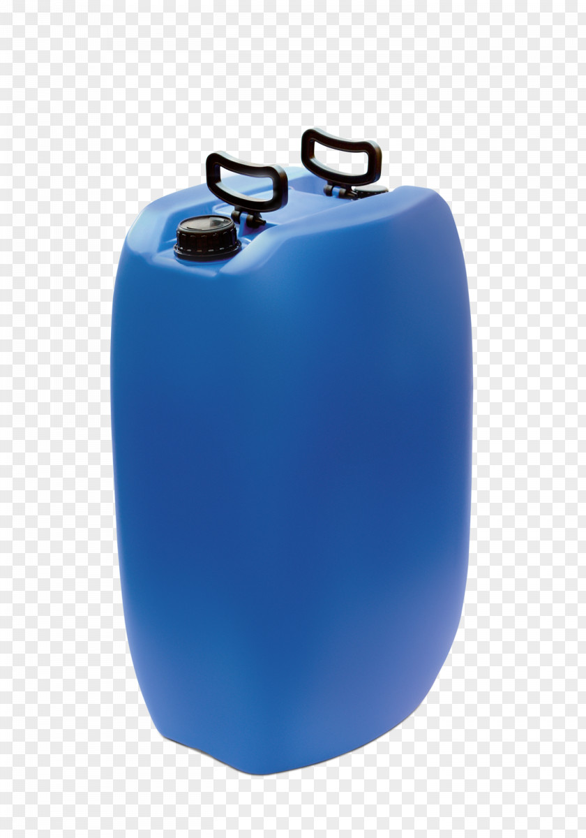 Jerry Can Plastic Bottle Jerrycan Liter Packaging And Labeling PNG