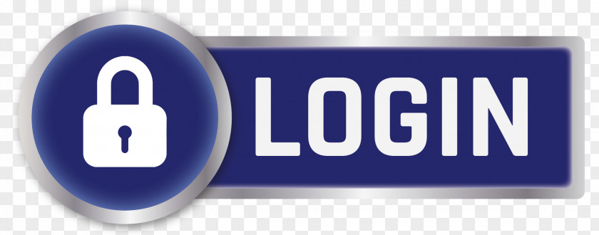 Login Button Human Resources Affiliate Marketing Organization PNG