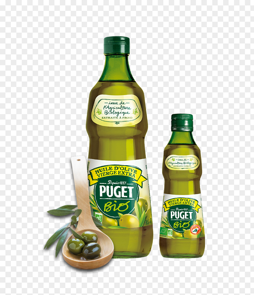 Olive Oil Puget Vegetable PNG