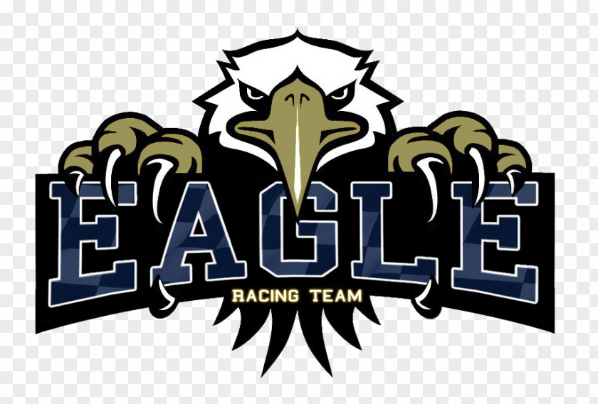 Philadelphia Eagles Wood River Rural Schools High School Kearney PNG