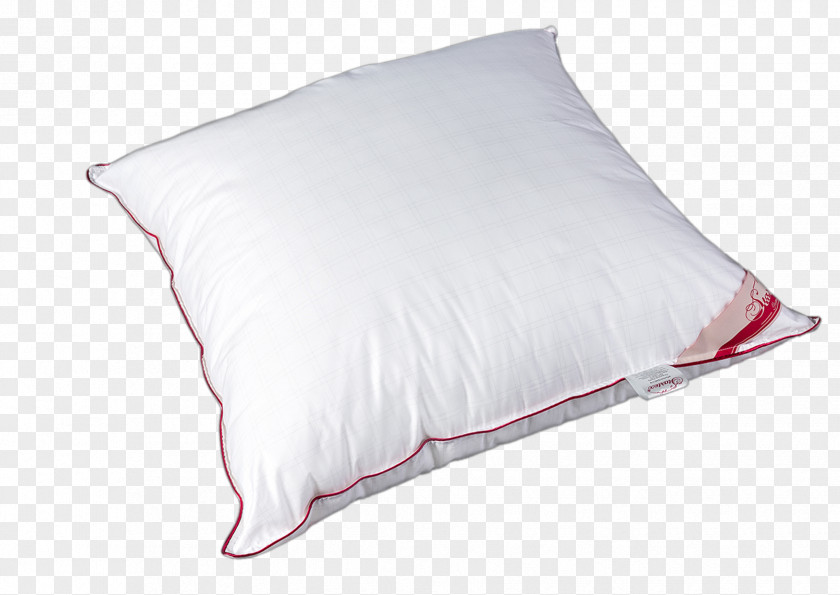 Pillow Throw Cushion Bedding PNG