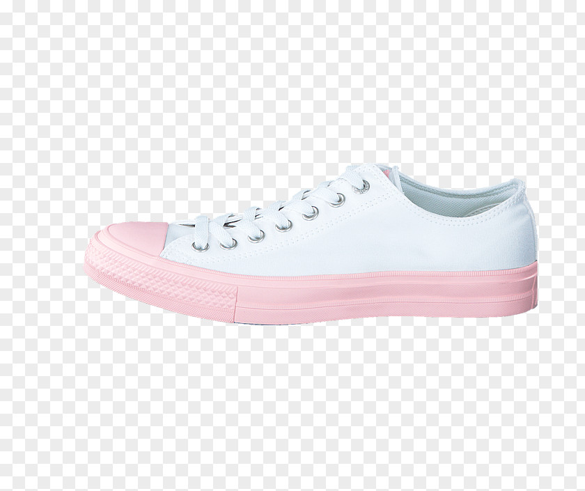 Pink Converse Shoes For Women Snoopy Sports Skate Shoe Sportswear Product PNG