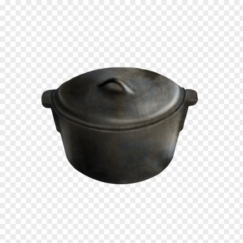 Pot New Zealand Cookware Fire Pit Car Brazier PNG