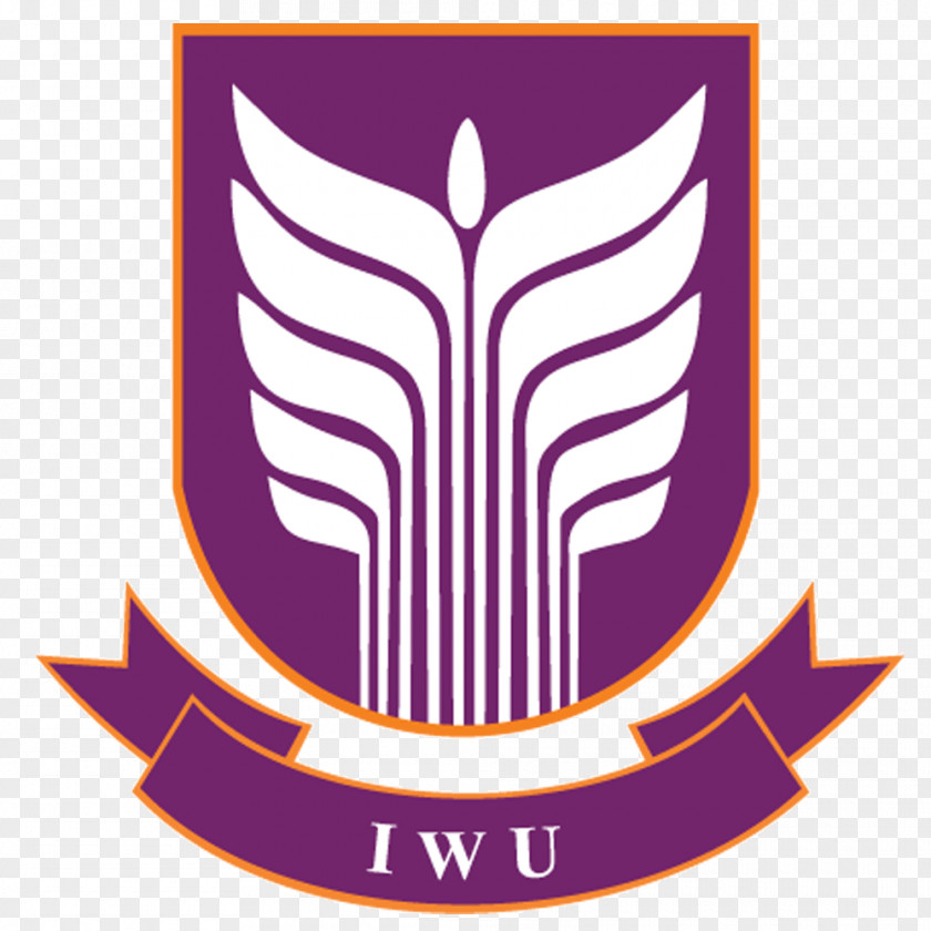 Sekolah Tinggi Dan Universitas Logo Vector Graphics College International Women University PNG