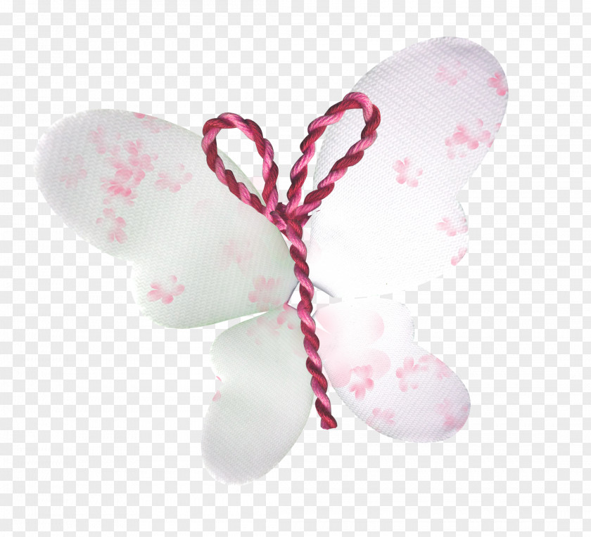 Small Floral,butterfly Butterfly Flower White PNG