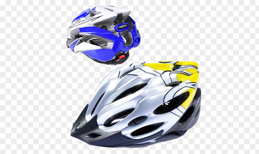 Sports Helmet Bicycle Motorcycle Lacrosse Ski Accessories PNG