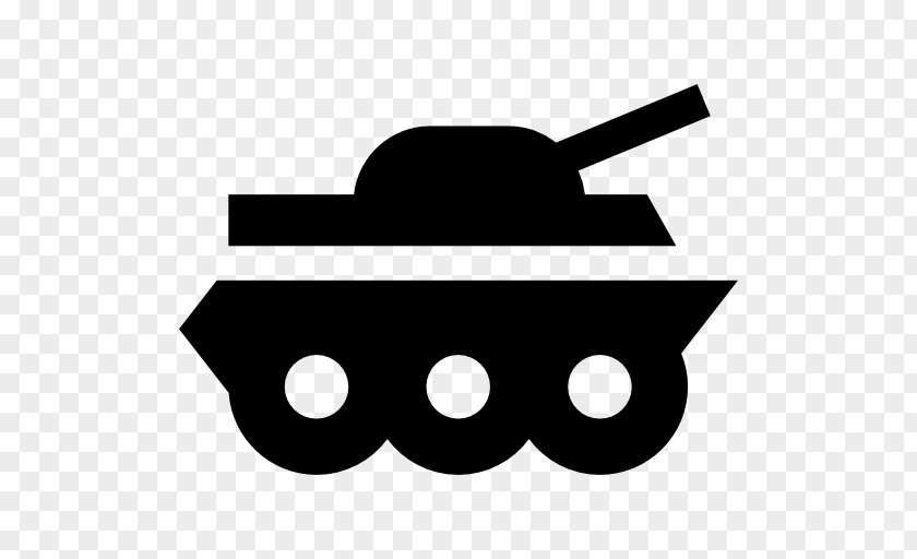 Tank Icon Clip Art PNG
