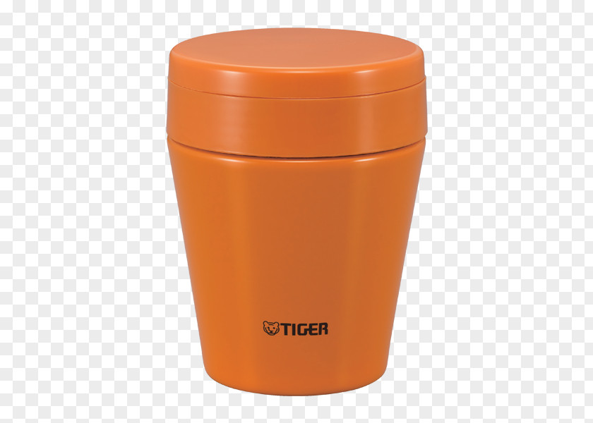 Tiger Corporation Bento Thermoses Soup Lunchbox PNG