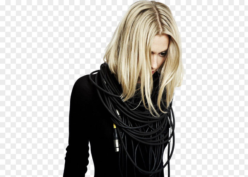 Violin Musician Placebo Composer PNG
