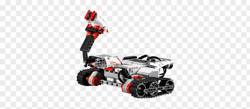 Wall-e Lego Mindstorms EV3 NXT Robot PNG