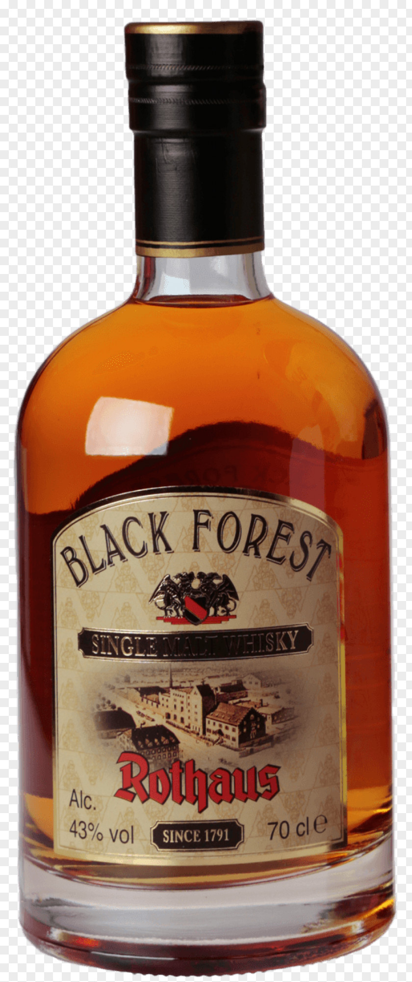 Wine Buffalo Trace Distillery Bourbon Whiskey Distilled Beverage Basil Hayden's PNG