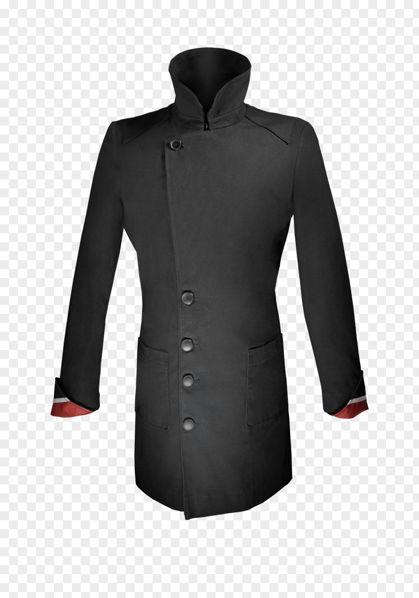 Assassin Creed Jacket With Hood T-shirt Amazon.com Sleeve Overcoat PNG