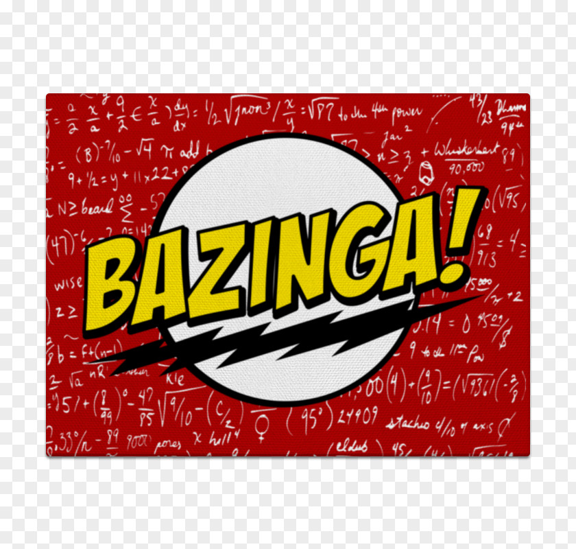 Bazinga Sheldon Cooper Пикабу T-shirt Bart Simpson PNG