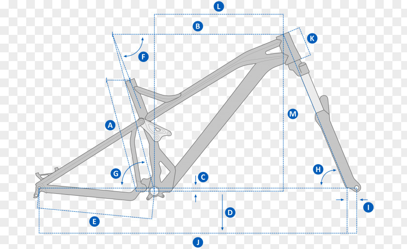 Bicycle Mountain Bike Frames SRAM Corporation RockShox PNG