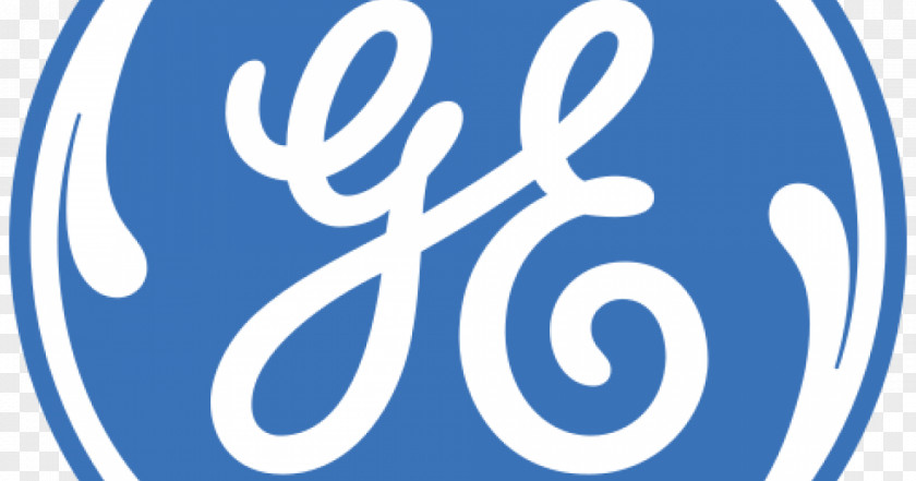 Business General Electric Chief Executive Industry Corporation PNG