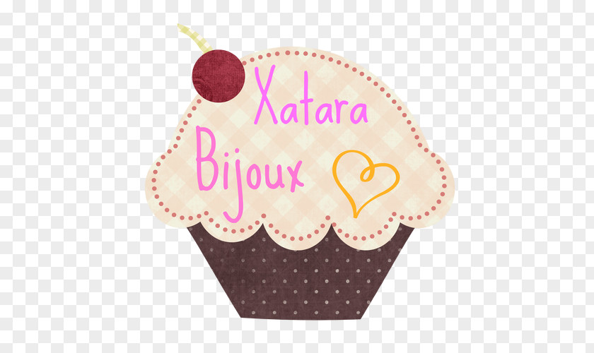 Cake Cupcake Sugar Paste Clairsy's Cakes Baking PNG