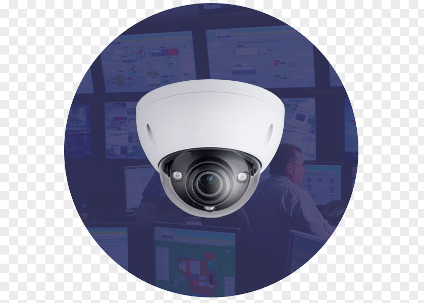 Camera Closed-circuit Television Security Surveillance System Industry PNG