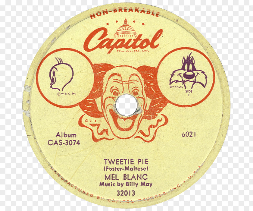 Capitol Records Pet Me, Poppa Me Font PNG