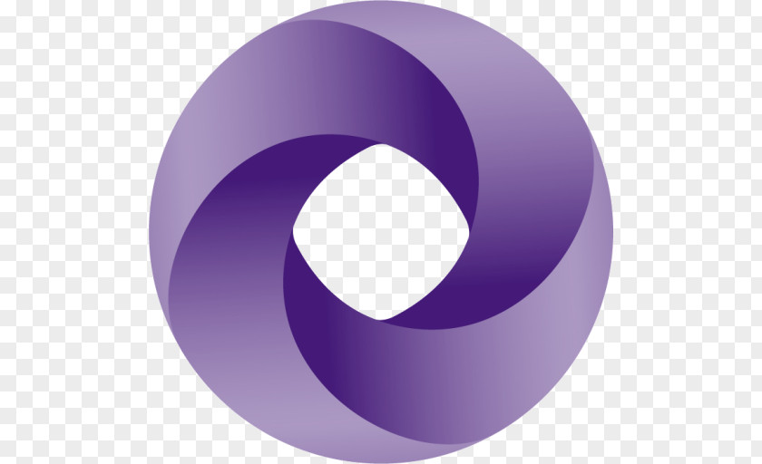 Circle Brand PNG