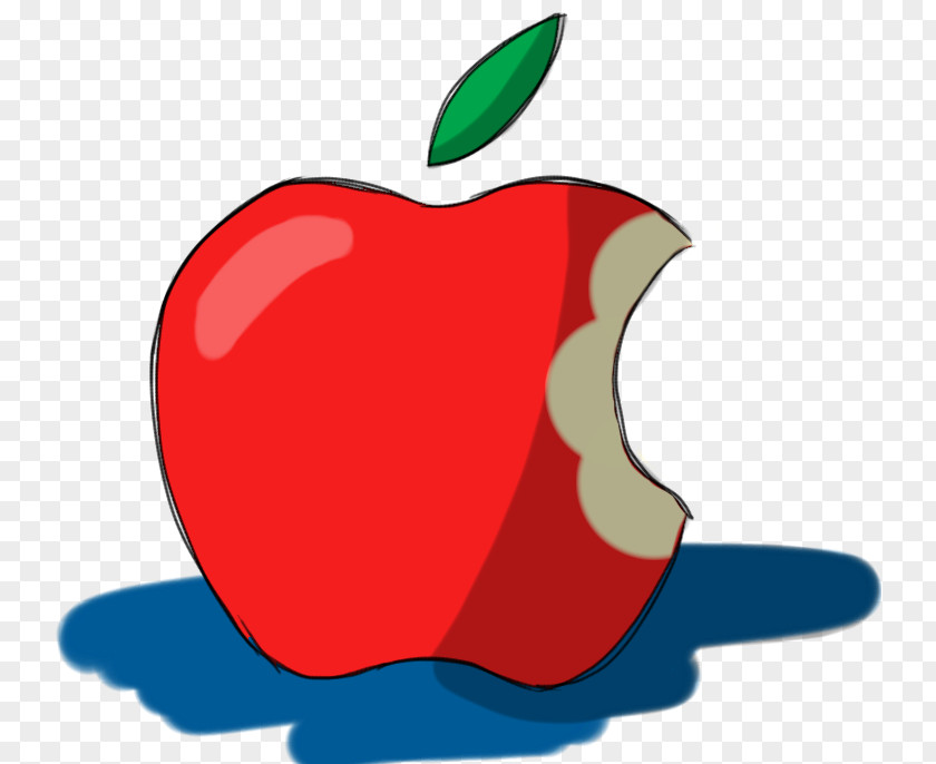 Computer Desktop Wallpaper Apple Clip Art PNG