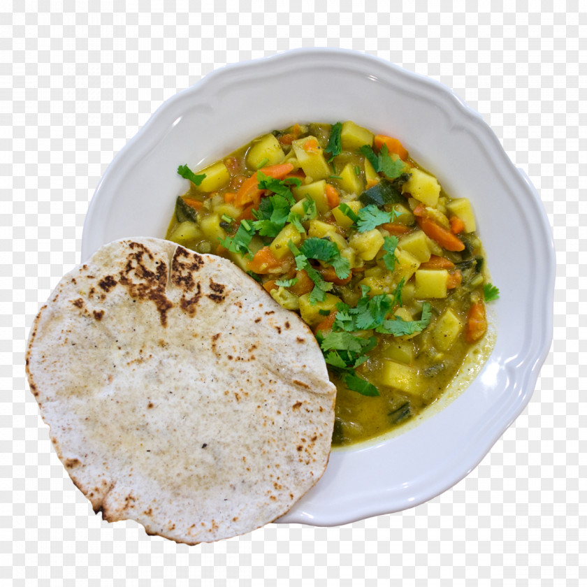 Curry Filipino Cuisine Kare-kare Sisig Indian Crispy Pata PNG