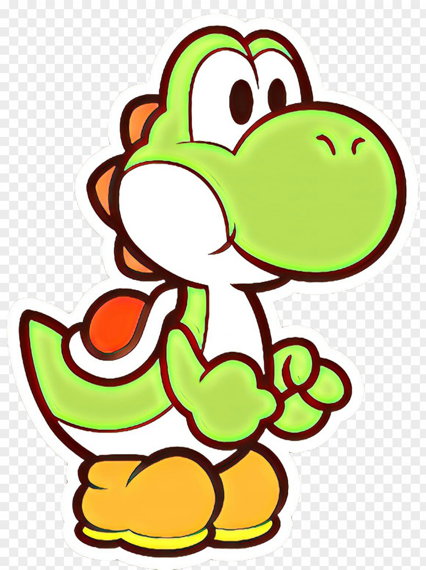 Drawing Clip Art Yoshi Video Games Mario Bros. PNG