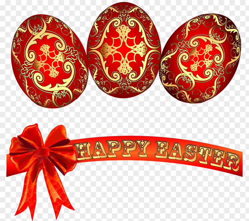 Easter Egg Image Clip Art Vector Graphics PNG