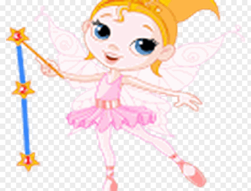 Fairy Vector Graphics Stock Photography Illustration Image PNG