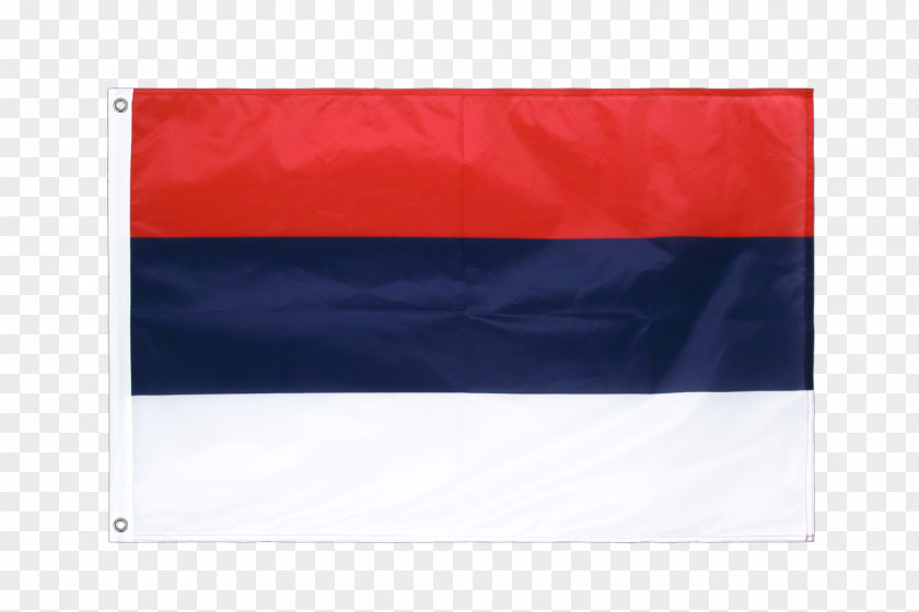 Flag 03120 Rectangle PNG