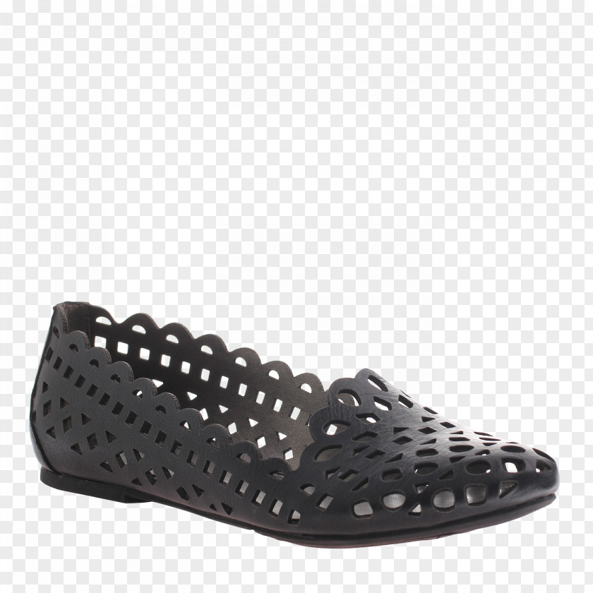 Flat Footwear Slip-on Shoe Clothing Fashion PNG