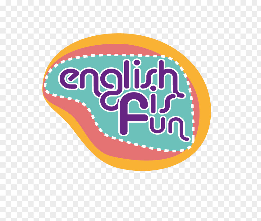 Fun Test Of English As A Foreign Language (TOEFL) Learning Vocabulary TOEIC PNG