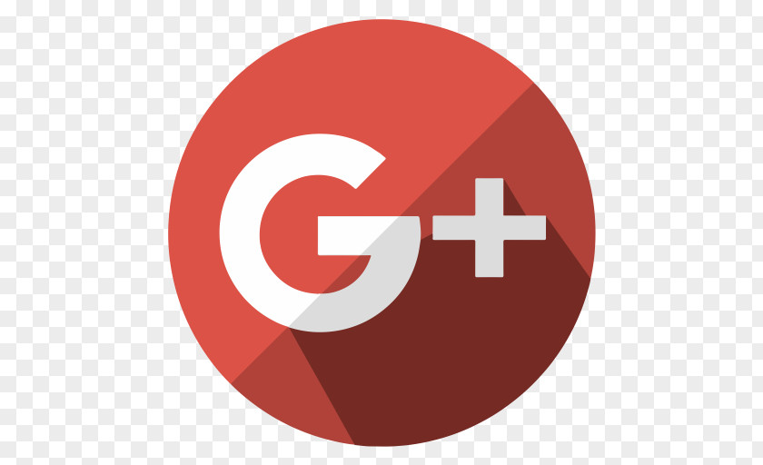 Google G Suite Maps Playturf Ltd Artificial Sports Surfaces Logo PNG
