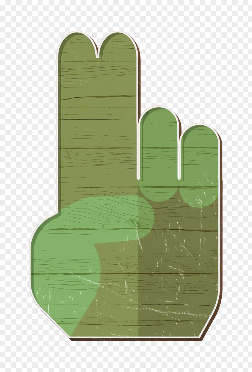 Hands And Gestures Icon Hand Reggae PNG