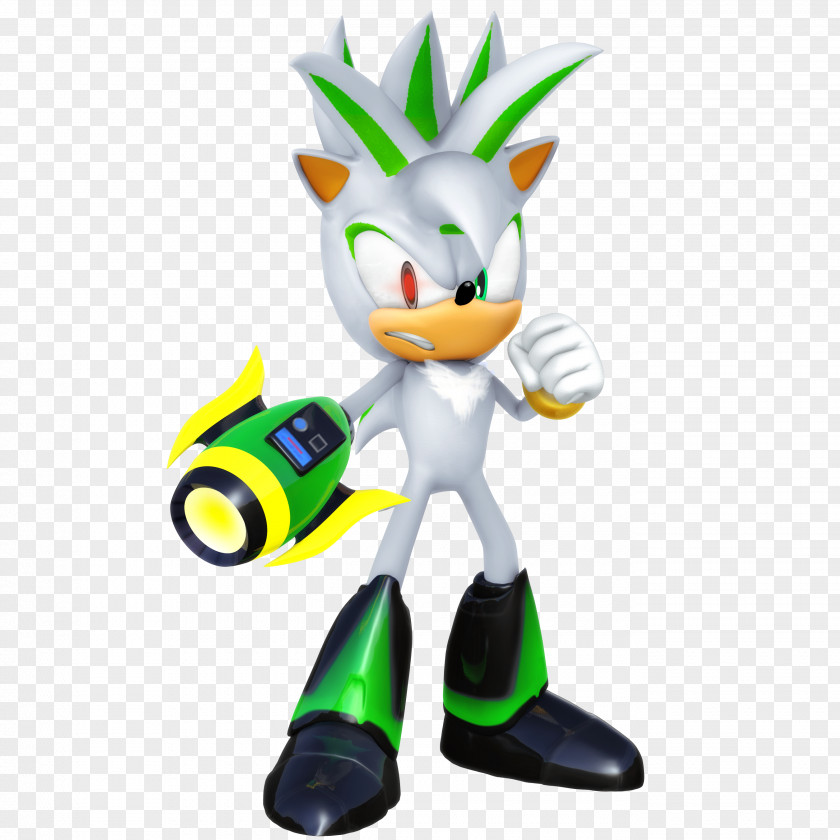 Hedgehog Sonic The Tails Forces Doctor Eggman PNG